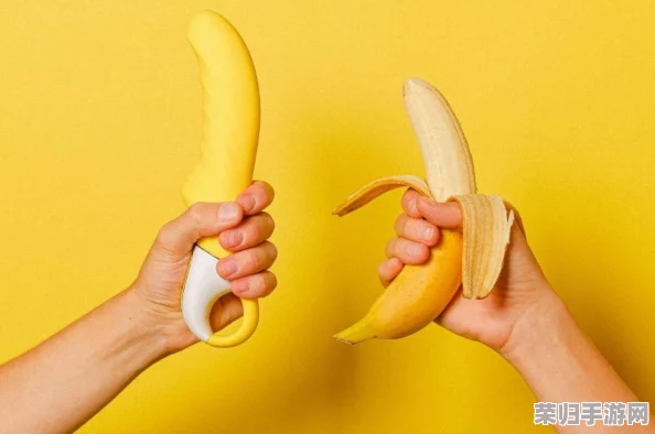 操逼神器：终结无聊时光，让生活更有趣！