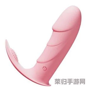 操逼神器：终结无聊时光，让生活更有趣！