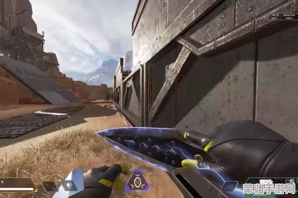 CSGO高手进阶：轻松掌握滚轮跳跃设置技巧