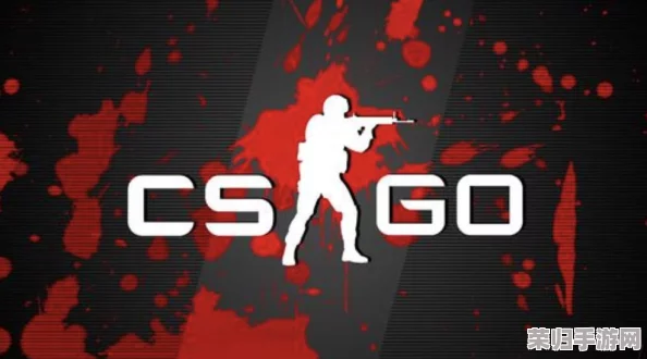 CSGO高手进阶：轻松掌握滚轮跳跃设置技巧