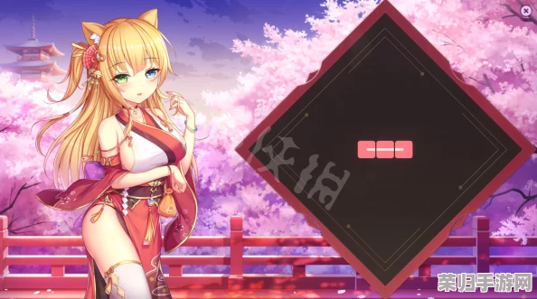 深度解锁樱姬2：全面攻略秘籍与策略专区，助你轻松通关成大神！