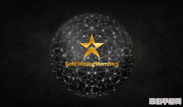 X4基石深度挖矿指南：解锁高效资源采集技巧与方法详解