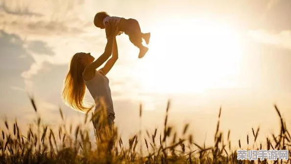 漂亮妈妈5字开头,展现了母爱的无私与坚韧,让人感受到温暖与力量的完美结合 漂亮妈妈5字开头,展现了母爱的无私与坚韧,让人感受到温暖与力量的完美结合