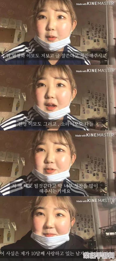 姨母在家教我写作业怎么办?如何高效学习与提升写作能力的实用技巧分享 姨母在家教我写作业怎么办?如何高效学习与提升写作能力的实用技巧分享