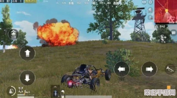 吃鸡小姐姐flag:如何在游戏中不断突破自我,成为顶尖吃鸡大神的秘诀揭秘 吃鸡小姐姐flag:如何在游戏中不断突破自我,成为顶尖吃鸡大神的秘诀揭秘