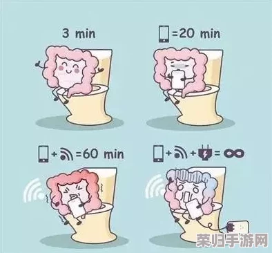 外站大神如厕近距离:细节揭秘,让人惊呼不敢相信 外站大神如厕近距离:细节揭秘,让人惊呼不敢相信