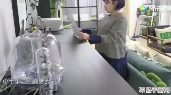 外站大神如厕近距离:细节揭秘,让人惊呼不敢相信 外站大神如厕近距离:细节揭秘,让人惊呼不敢相信