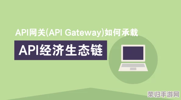 17c网站:用户体验良好,内容丰富多样,是值得一试的优质平台 17c网站:用户体验良好,内容丰富多样,是值得一试的优质平台