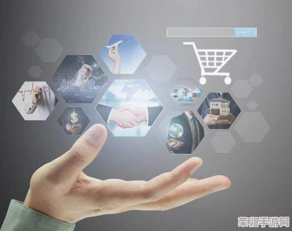 17c网站:用户体验良好,内容丰富多样,是值得一试的优质平台 17c网站:用户体验良好,内容丰富多样,是值得一试的优质平台