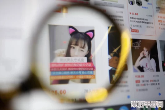 男生和女生在一起插插插的软件:让互动更加有趣,增进彼此的了解与感情 男生和女生在一起插插插的软件:让互动更加有趣,增进彼此的了解与感情