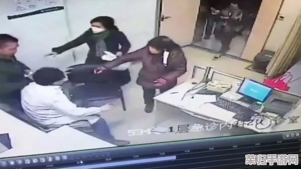 男生和女生在一起插插插的软件:让互动更加有趣,增进彼此的了解与感情 男生和女生在一起插插插的软件:让互动更加有趣,增进彼此的了解与感情