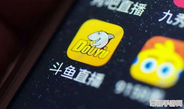 男生和女生在一起插插插的软件:让互动更加有趣,增进彼此的了解与感情 男生和女生在一起插插插的软件:让互动更加有趣,增进彼此的了解与感情