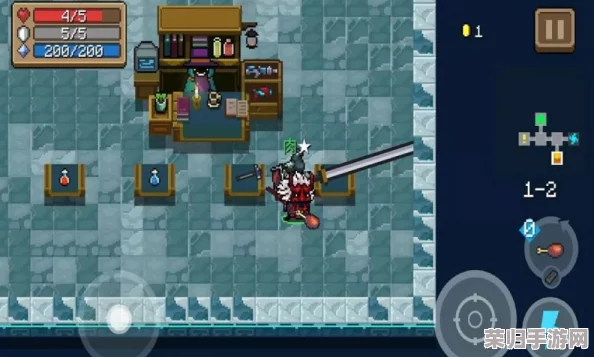 《空洞骑士》全图宝藏搜罗指南:Resting区域深度解析与全收集攻略(图文盛宴5) 《空洞骑士》全图宝藏搜罗指南:Resting区域深度解析与全收集攻略(图文盛宴5)