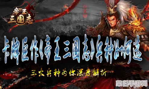 《空洞骑士》全图宝藏搜罗指南:Resting区域深度解析与全收集攻略(图文盛宴5) 《空洞骑士》全图宝藏搜罗指南:Resting区域深度解析与全收集攻略(图文盛宴5)