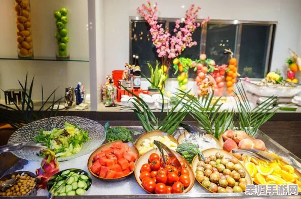 五一吃瓜-必吃大瓜,畅享清爽甜美的水果盛宴,带你领略不一样的吃瓜体验! 五一吃瓜-必吃大瓜,畅享清爽甜美的水果盛宴,带你领略不一样的吃瓜体验!