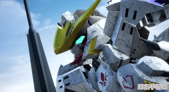 深度解析SD高达激斗同盟：僚机搭配与战斗策略全攻略教程