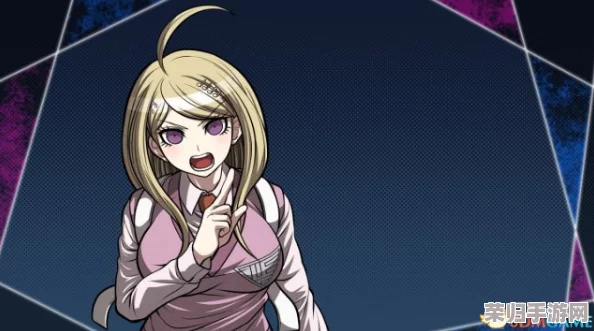 深度剖析!《新弹丸论破V3》全角色性格与能力评价:解锁每位角色的独特魅力与潜能! 深度剖析!《新弹丸论破V3》全角色性格与能力评价:解锁每位角色的独特魅力与潜能!