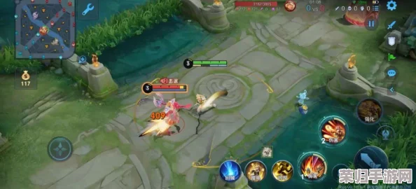 姬小满流眼泪翻白眼流口水的表情,网友热评:超搞笑评分高达9.5 姬小满流眼泪翻白眼流口水的表情,网友热评:超搞笑评分高达9.5