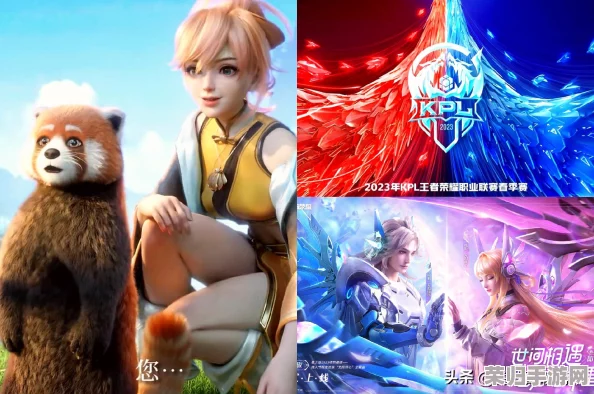 姬小满流眼泪翻白眼流口水的表情,网友热评:超搞笑评分高达9.5 姬小满流眼泪翻白眼流口水的表情,网友热评:超搞笑评分高达9.5