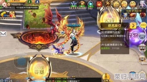 战神5:混沌之刃炫酷技能招式全览,解锁终极战斗艺术! 战神5:混沌之刃炫酷技能招式全览,解锁终极战斗艺术!