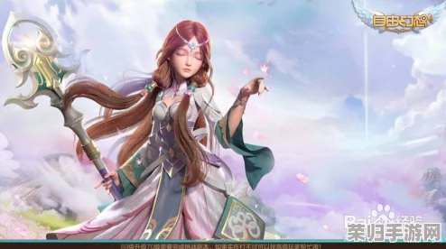 绝美古风女侠名,ABB格式雅致韵味游戏昵称精选 绝美古风女侠名,ABB格式雅致韵味游戏昵称精选