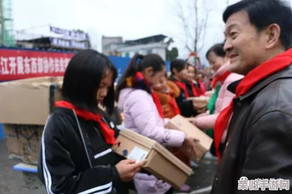 丰满岳乱妇一区二区三区GIF：激情四射的像素世界,等你来探索未知领域