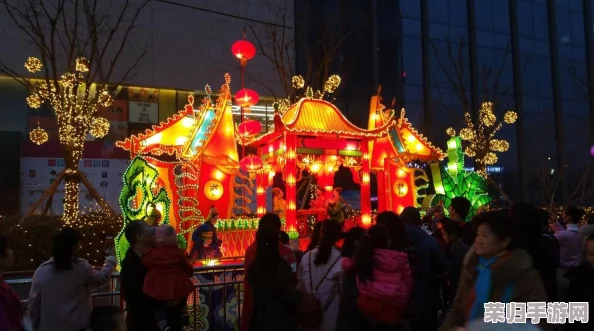 在火车和后妈妈谁在一起是什么书:一部引人深思的作品,探讨了复杂的人际关系与情感纠葛 在火车和后妈妈谁在一起是什么书:一部引人深思的作品,探讨了复杂的人际关系与情感纠葛