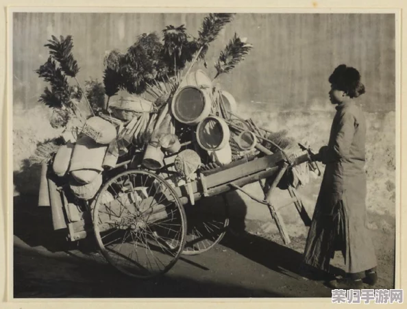 在火车和后妈妈谁在一起是什么书:一部引人深思的作品,探讨了复杂的人际关系与情感纠葛 在火车和后妈妈谁在一起是什么书:一部引人深思的作品,探讨了复杂的人际关系与情感纠葛