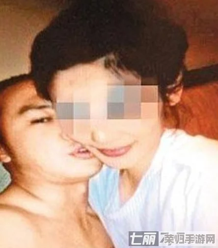 李宗瑞黄色网站曝光:涉及明星艳照、性爱视频等大量热门内容 李宗瑞黄色网站曝光:涉及明星艳照、性爱视频等大量热门内容