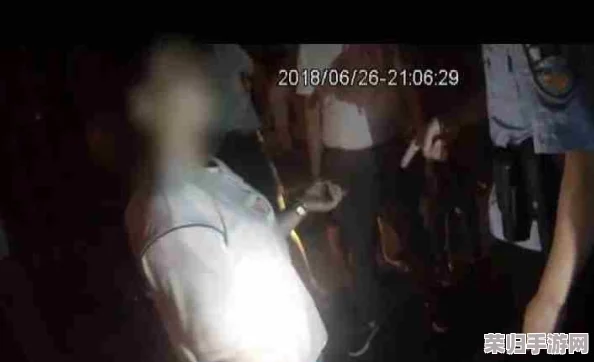 农村妇女BwBwBWBwBW:网友热评9.5分,真实故事感动无数人 农村妇女BwBwBWBwBW:网友热评9.5分,真实故事感动无数人