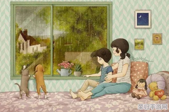 农村妇女BwBwBWBwBW:网友热评9.5分,真实故事感动无数人 农村妇女BwBwBWBwBW:网友热评9.5分,真实故事感动无数人