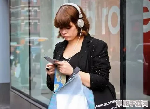 农村妇女BwBwBWBwBW:网友热评9.5分,真实故事感动无数人 农村妇女BwBwBWBwBW:网友热评9.5分,真实故事感动无数人