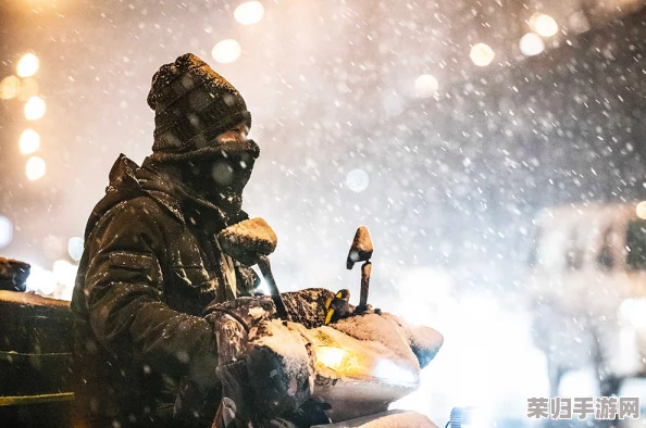 户外野战农村放牛老头:勇敢无畏的乡村守护者,默默坚守的生活使者 户外野战农村放牛老头:勇敢无畏的乡村守护者,默默坚守的生活使者