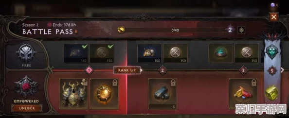 解锁暗黑破坏神不朽国际服:应对锁区挑战的全面指南! 解锁暗黑破坏神不朽国际服:应对锁区挑战的全面指南!