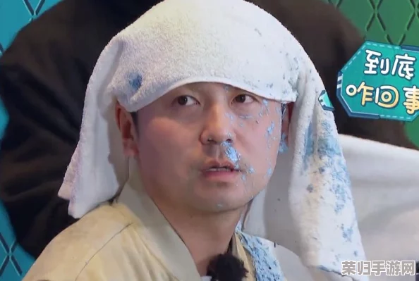 坤巴放入嘴巴,网友热议:这味道真是让人欲罢不能的奇妙体验! 坤巴放入嘴巴,网友热议:这味道真是让人欲罢不能的奇妙体验!