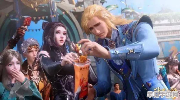 “比比东被唐三桶的不亦乐乎,剧情发展让观众惊叹,角色之间的微妙关系令人入迷” “比比东被唐三桶的不亦乐乎,剧情发展让观众惊叹,角色之间的微妙关系令人入迷”