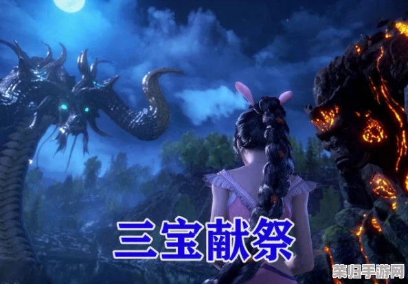 “比比东被唐三桶的不亦乐乎,剧情发展让观众惊叹,角色之间的微妙关系令人入迷” “比比东被唐三桶的不亦乐乎,剧情发展让观众惊叹,角色之间的微妙关系令人入迷”