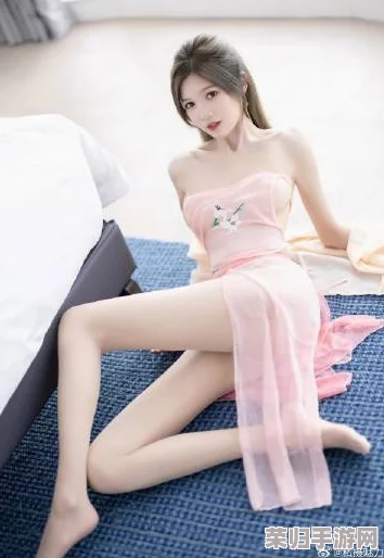 国模私拍XVIDEOS:性感女神的魅力瞬间,尽享视觉盛宴与激情碰撞 国模私拍XVIDEOS:性感女神的魅力瞬间,尽享视觉盛宴与激情碰撞