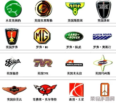 《我的世界》命名牌的神奇妙用:个性化标识与趣味互动全解析! 《我的世界》命名牌的神奇妙用:个性化标识与趣味互动全解析!