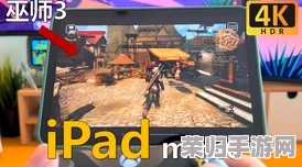 b站视频永久免费大库存网友热评:让你一次看个够,畅享无限精彩内容的最佳选择! b站视频永久免费大库存网友热评:让你一次看个够,畅享无限精彩内容的最佳选择!