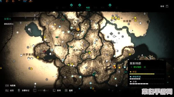 深度攻略：刺客信条英灵殿中高效获取珍稀蛋白石的方法与技巧！