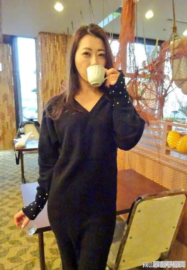 北条麻妃一区:极致享受!这里的服务绝对让你流连忘返 北条麻妃一区:极致享受!这里的服务绝对让你流连忘返