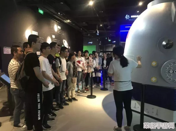 无人深空:存档位置大搜查,轻松管理你的星际旅程记录! 无人深空:存档位置大搜查,轻松管理你的星际旅程记录!