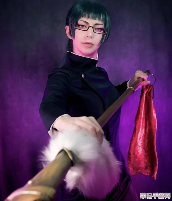 “XXXXXL19D19用户评价:超高性价比,使用后让我彻底爱上这款产品的真实体验分享” “XXXXXL19D19用户评价:超高性价比,使用后让我彻底爱上这款产品的真实体验分享”