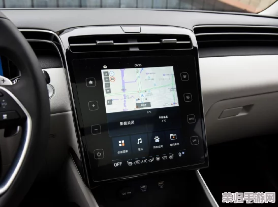 “XXXXXL19D19用户评价:超高性价比,使用后让我彻底爱上这款产品的真实体验分享” “XXXXXL19D19用户评价:超高性价比,使用后让我彻底爱上这款产品的真实体验分享”