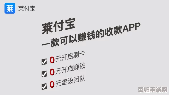 精品一区卡:绝佳选择,物超所值! 精品一区卡:绝佳选择,物超所值!