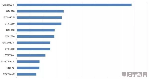 精品一区卡:绝佳选择,物超所值! 精品一区卡:绝佳选择,物超所值!