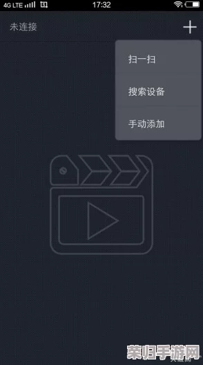 四虎库:国内最受欢迎的成人视频网站,精彩内容尽在其中 四虎库:国内最受欢迎的成人视频网站,精彩内容尽在其中