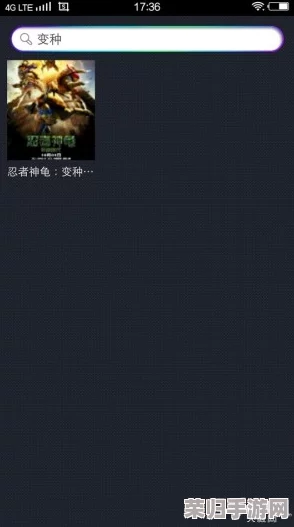 四虎库:国内最受欢迎的成人视频网站,精彩内容尽在其中 四虎库:国内最受欢迎的成人视频网站,精彩内容尽在其中