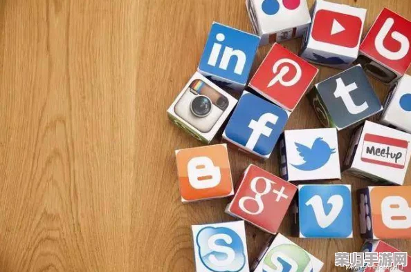 四虎库:国内最受欢迎的成人视频网站,精彩内容尽在其中 四虎库:国内最受欢迎的成人视频网站,精彩内容尽在其中